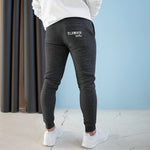 BLKOWN Premium Fleece Joggers