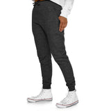 BLKOWN Premium Fleece Joggers