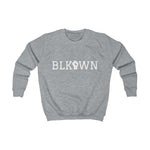 BLKOWN Kids Sweatshirt