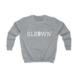 BLKOWN Kids Sweatshirt