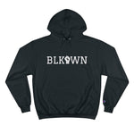 BLKOWN Champion Hoodie