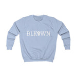 BLKOWN Kids Sweatshirt