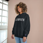 BLKOWN Champion Hoodie