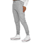 BLKOWN Premium Fleece Joggers