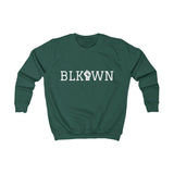 BLKOWN Kids Sweatshirt