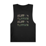 BLKOWN Unisex Barnard Tank