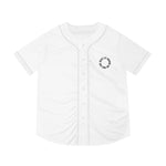 BLKOWN Men's Baseball Jersey